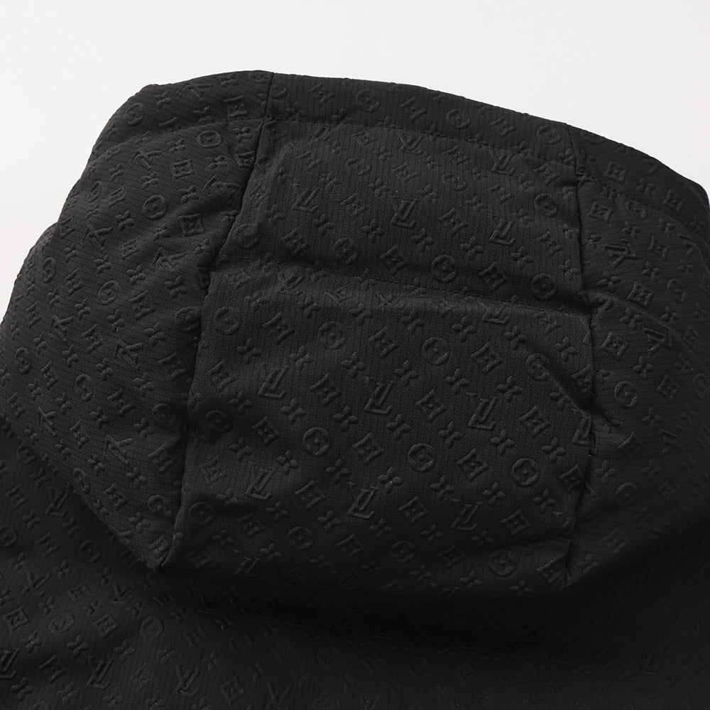 RF080 LouisVuitton_L