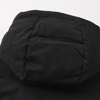 RF080 LouisVuitton_L