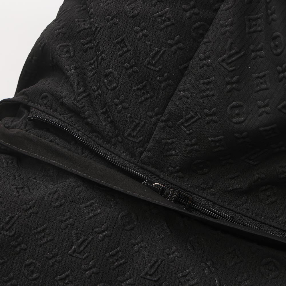 RF080 LouisVuitton_L