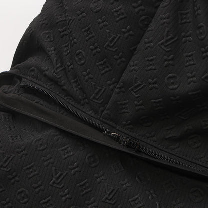 RF080 LouisVuitton_L