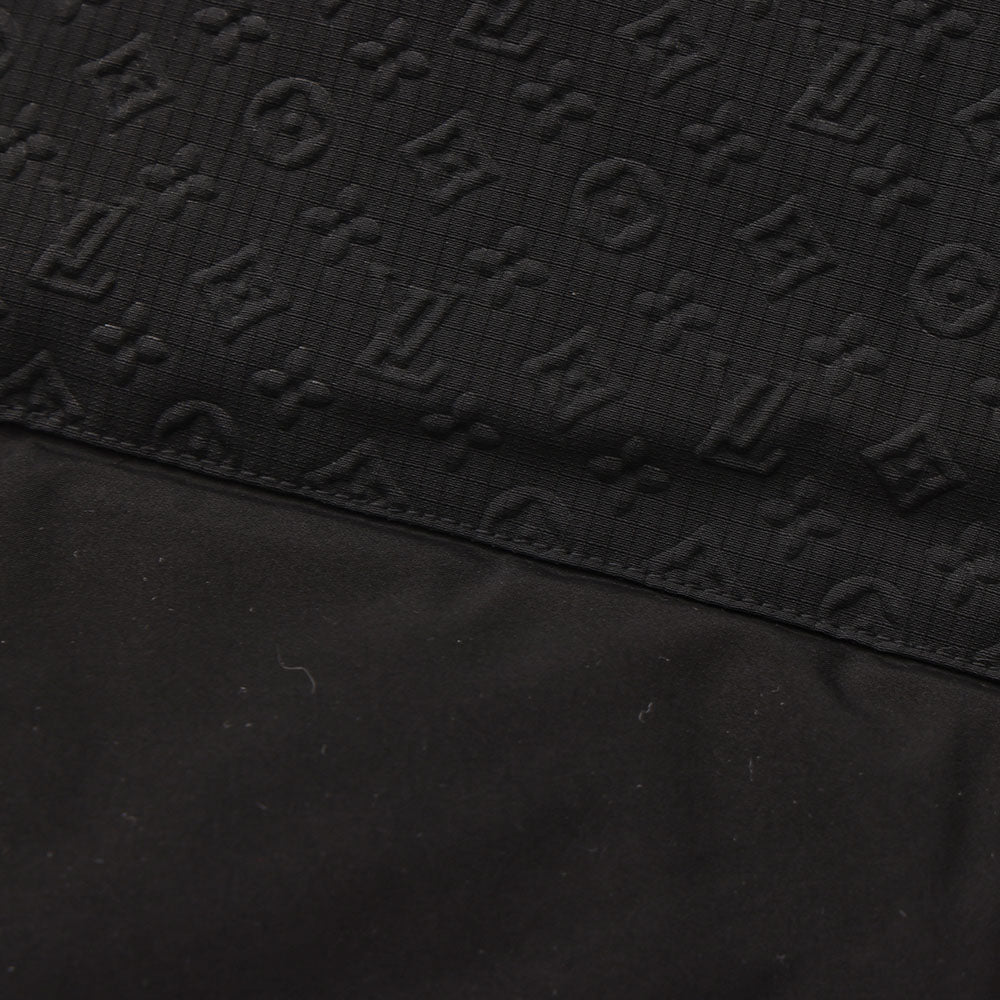 RF080 LouisVuitton_L