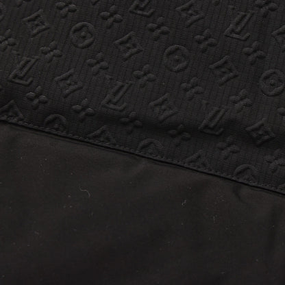 RF080 LouisVuitton_L