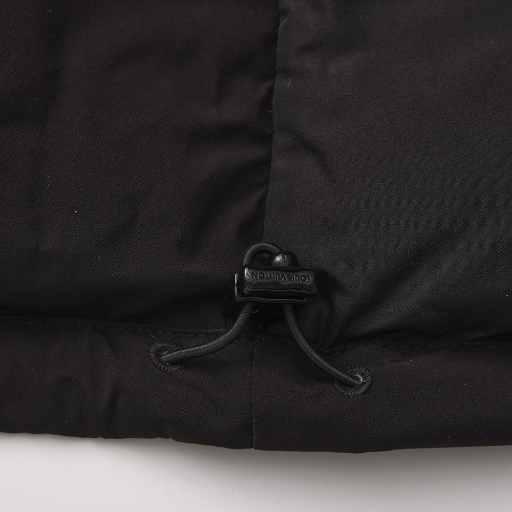 RF080 LouisVuitton_L