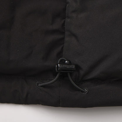 RF080 LouisVuitton_L