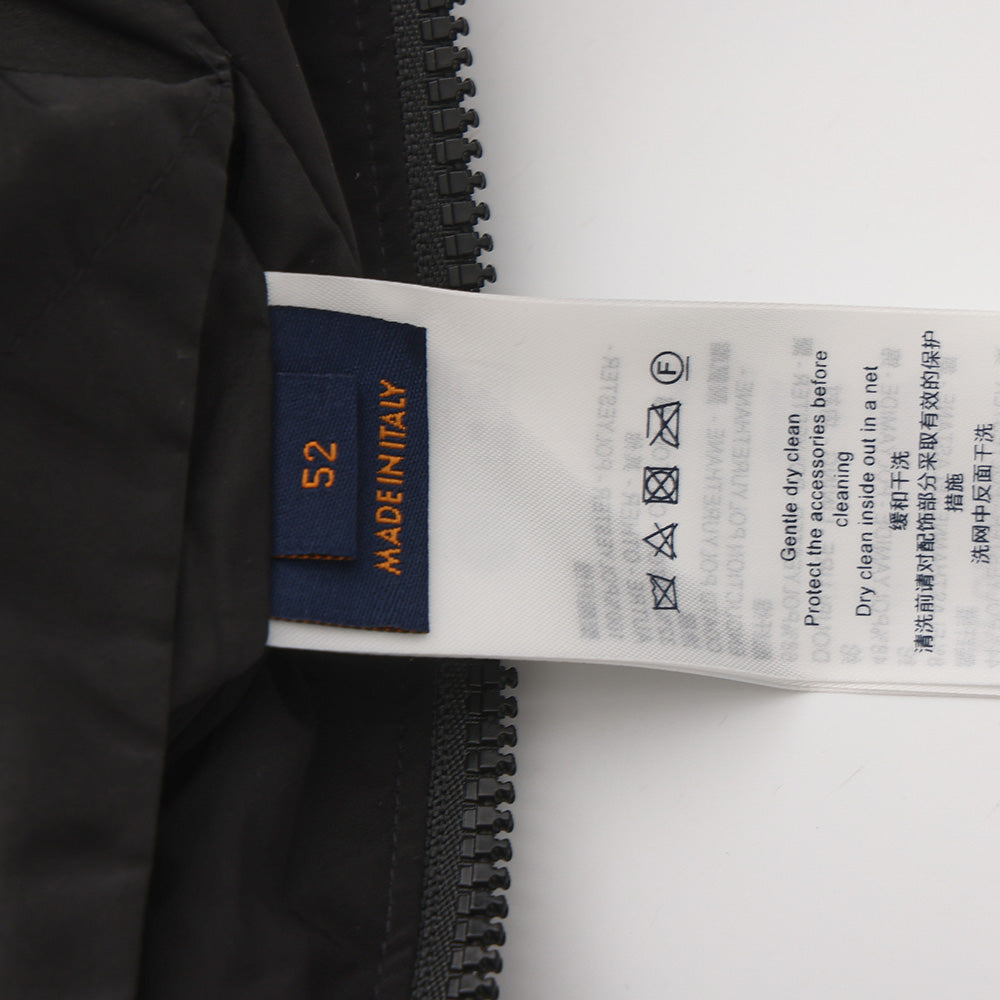 RF080 LouisVuitton_L