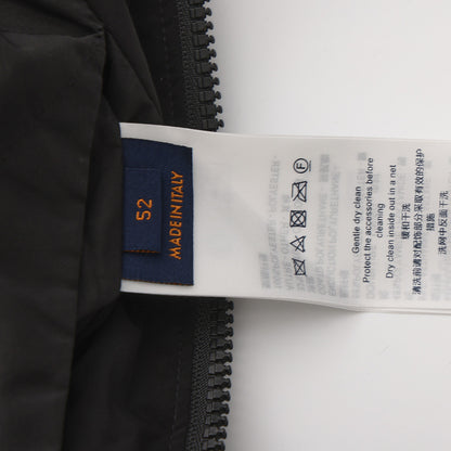 RF080 LouisVuitton_L