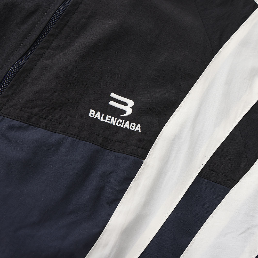 RF097 Balenciaga_M