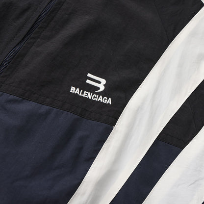 RF097 Balenciaga_M
