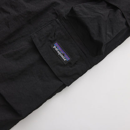 Patagonia_XL RF111