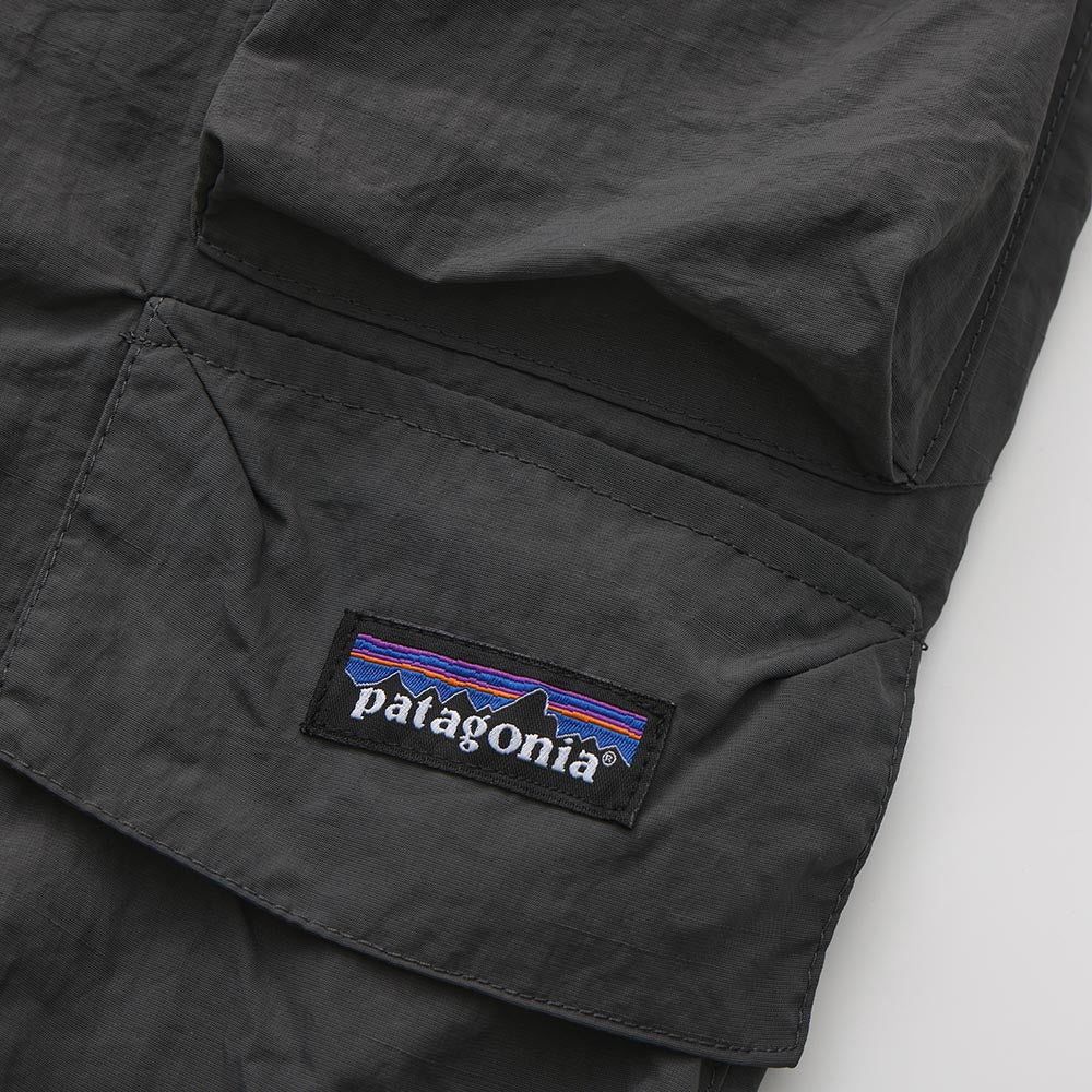 Patagonia_XL RF112