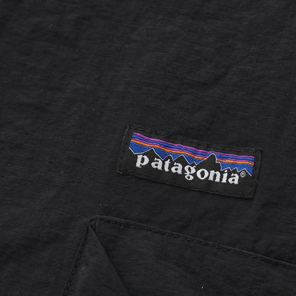 Patagonia_XL RF114