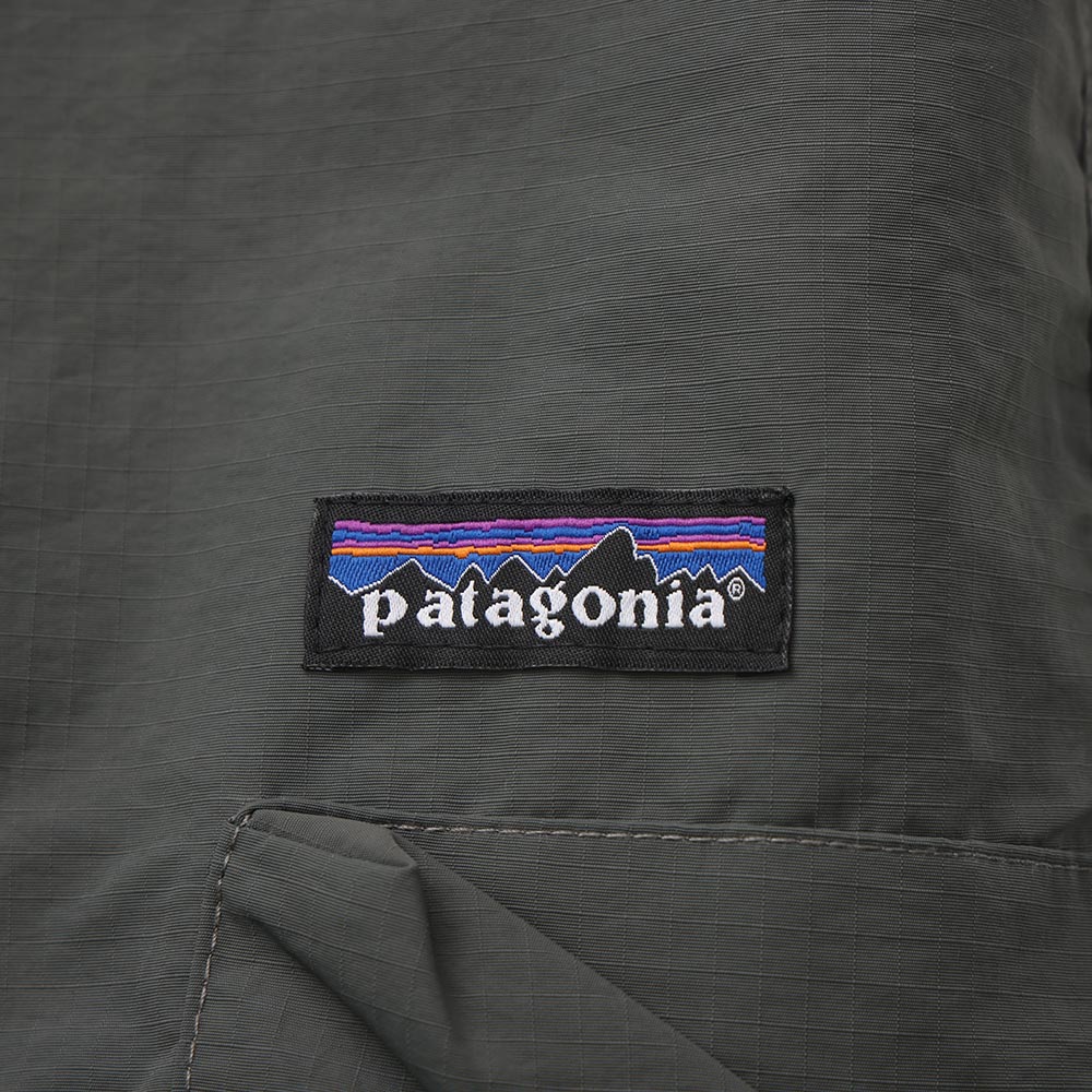 Patagonia_XL RF115