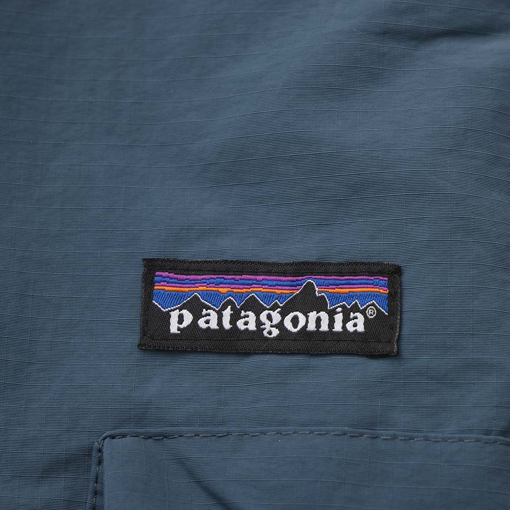 Patagonia_XL RF116