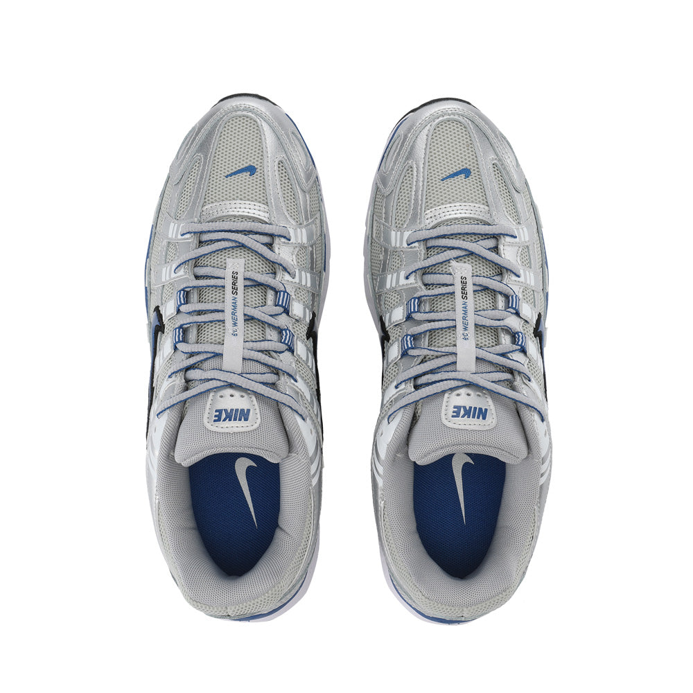 Nike_UK9/EU43 RF134