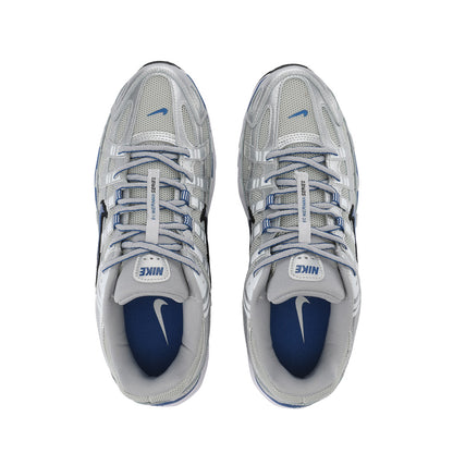 Nike_UK9/EU43 RF134