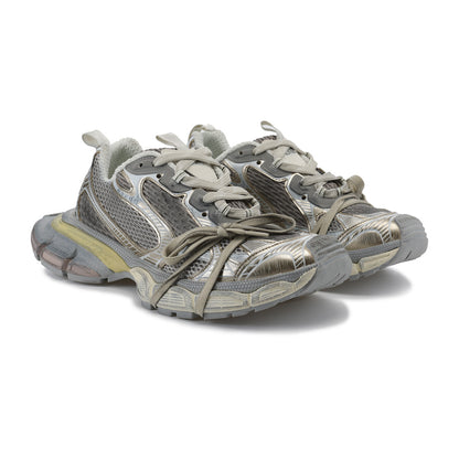 Balenciaga_UK8/EU42 RF137