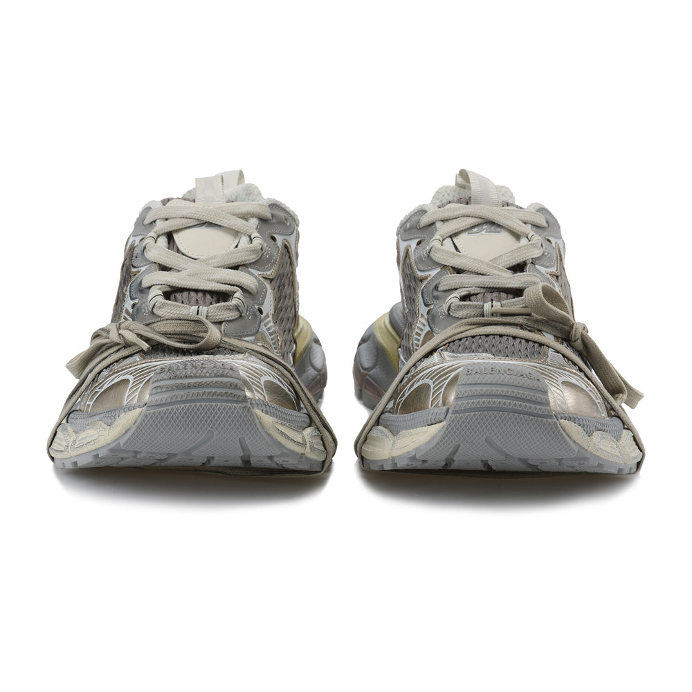 Balenciaga_UK8/EU42 RF137