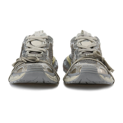 Balenciaga_UK8/EU42 RF137