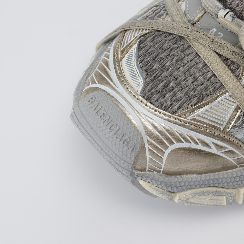 Balenciaga_UK8/EU42 RF137