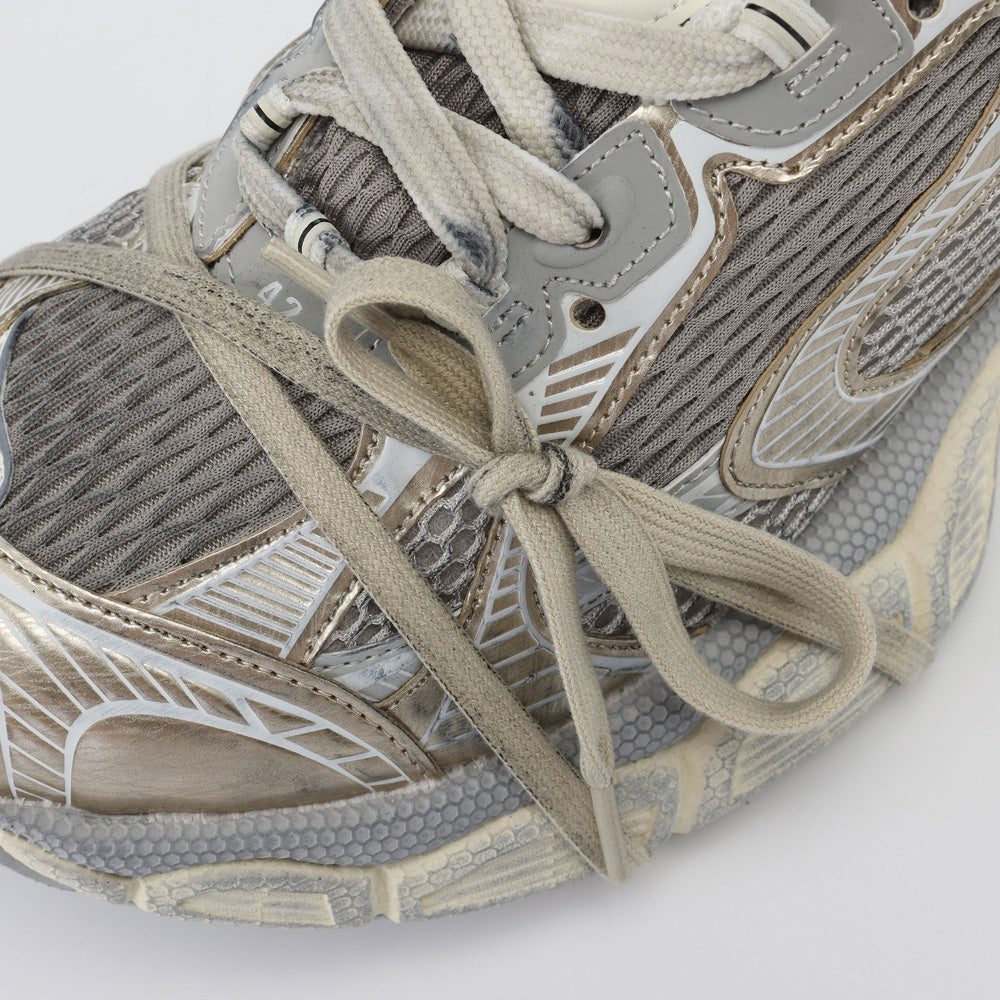 Balenciaga_UK8/EU42 RF137