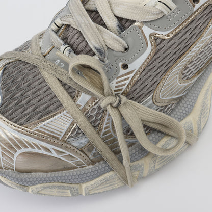 Balenciaga_UK8/EU42 RF137