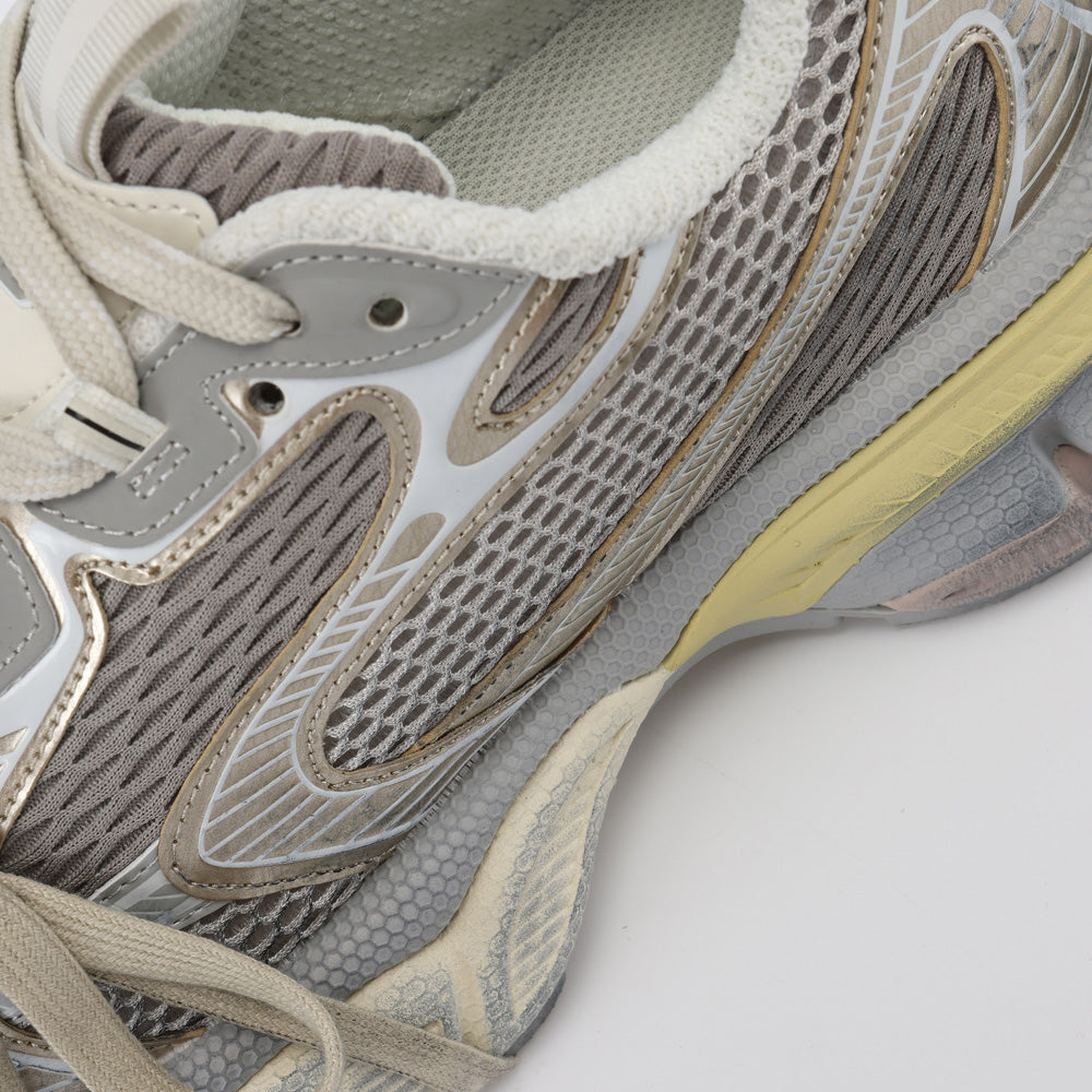 Balenciaga_UK8/EU42 RF137