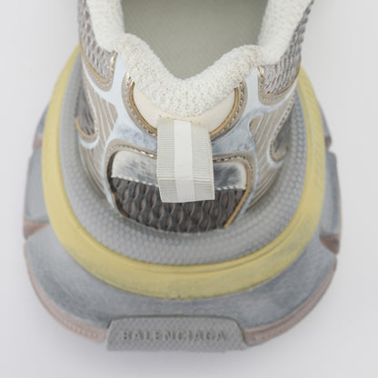 Balenciaga_UK8/EU42 RF137