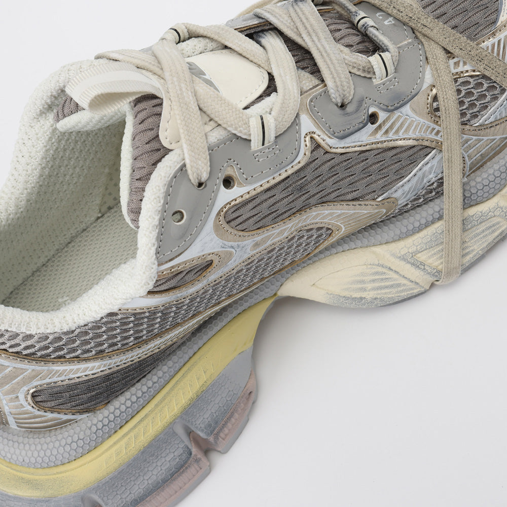 Balenciaga_UK8/EU42 RF137