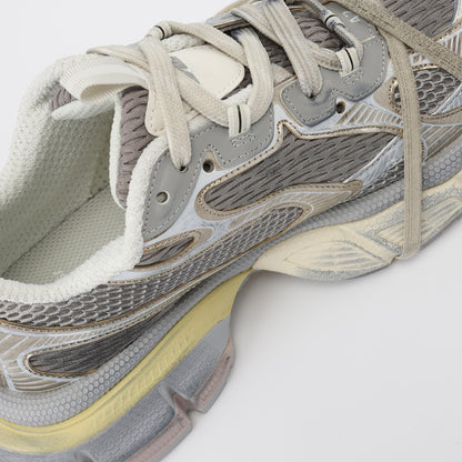 Balenciaga_UK8/EU42 RF137