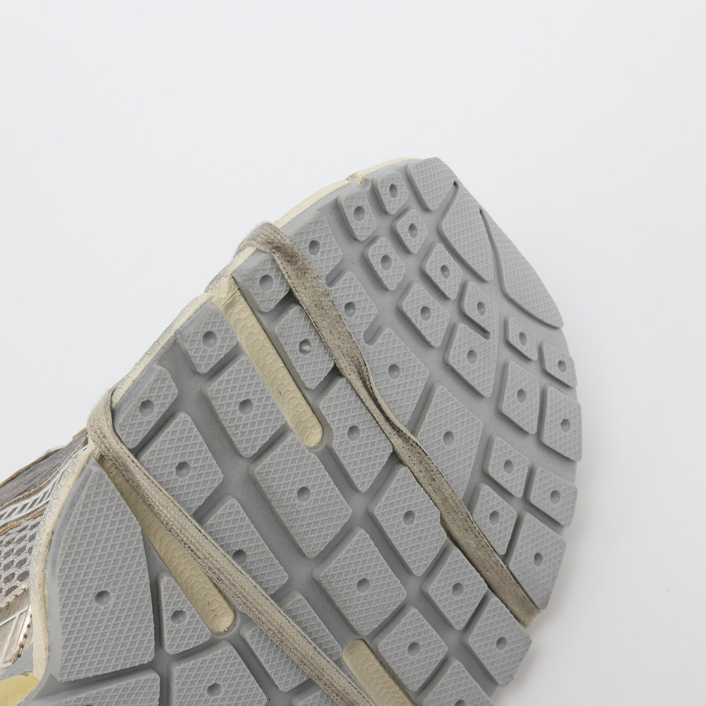 Balenciaga_UK8/EU42 RF137