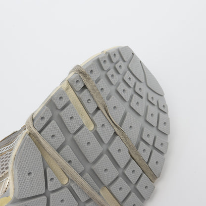 Balenciaga_UK8/EU42 RF137