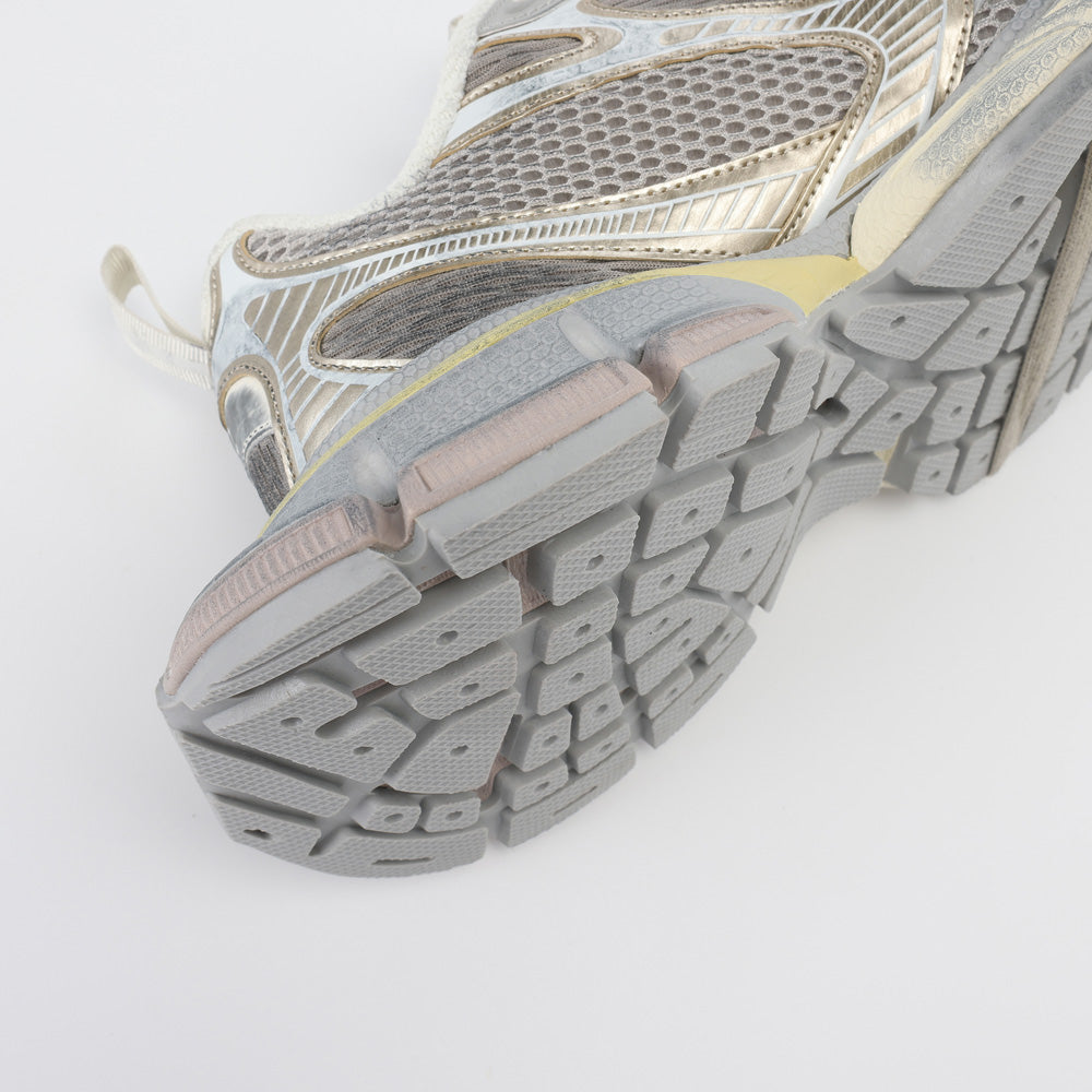 Balenciaga_UK8/EU42 RF137