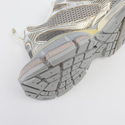 Balenciaga_UK8/EU42 RF137