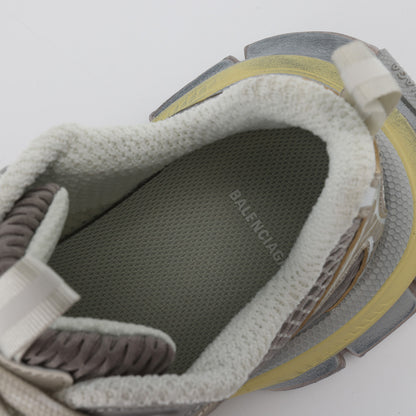 Balenciaga_UK8/EU42 RF137