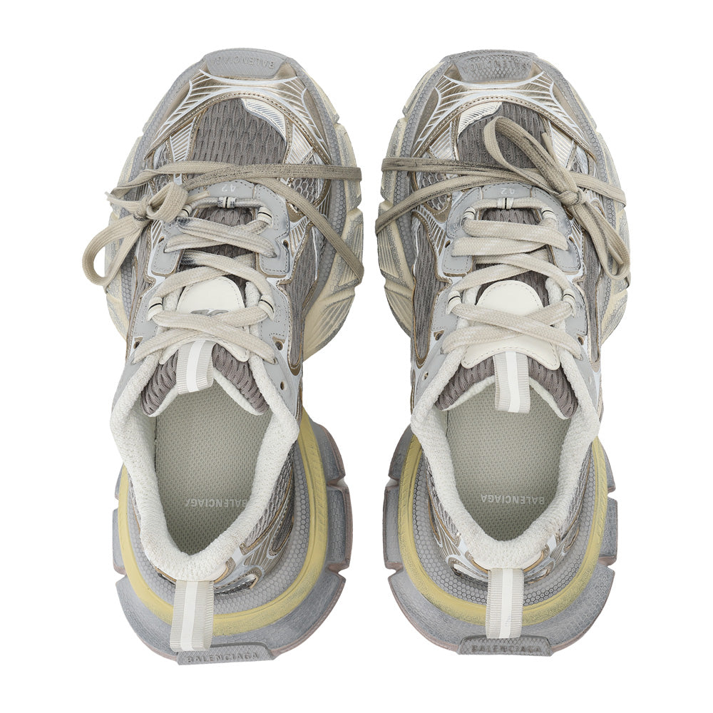 Balenciaga_UK8/EU42 RF137