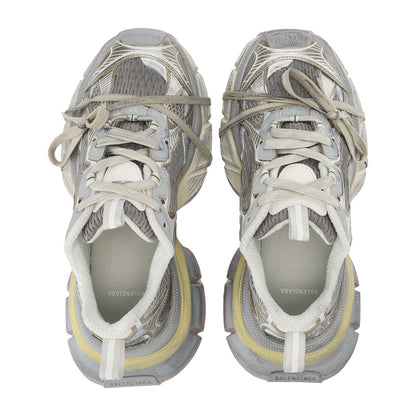 Balenciaga_UK8/EU42 RF137