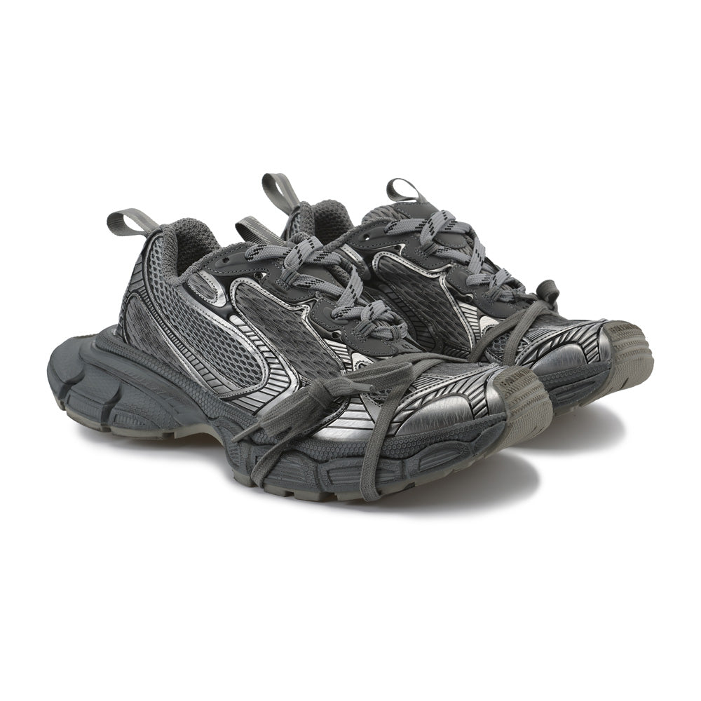 Balenciaga_UK8/EU42 RF138