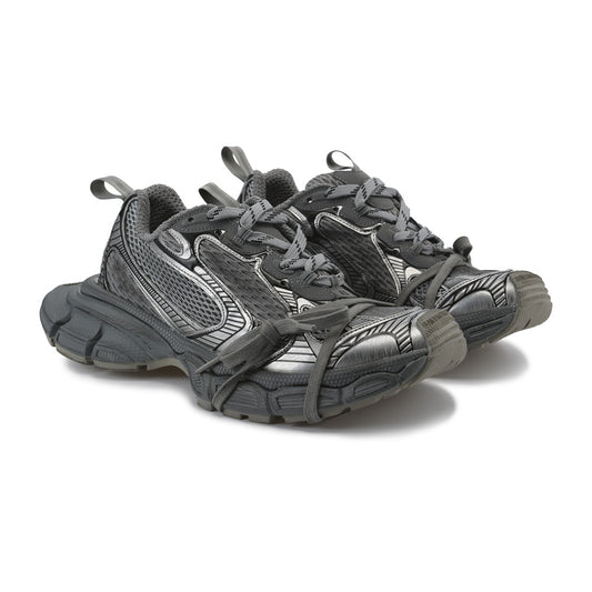 Balenciaga_UK8/EU42 RF138