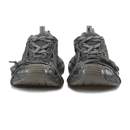 Balenciaga_UK8/EU42 RF138