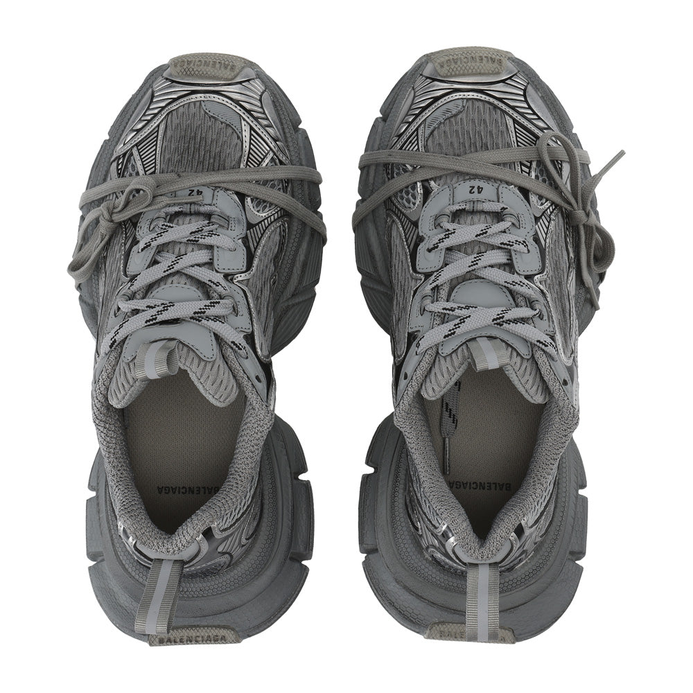 Balenciaga_UK8/EU42 RF138