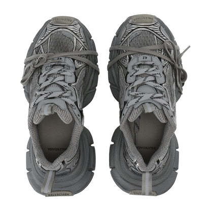 Balenciaga_UK8/EU42 RF138