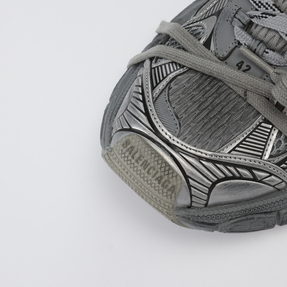 Balenciaga_UK8/EU42 RF138