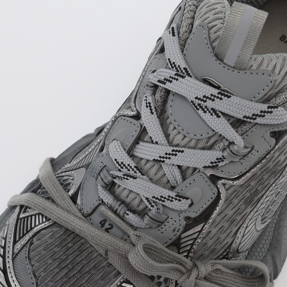 Balenciaga_UK8/EU42 RF138