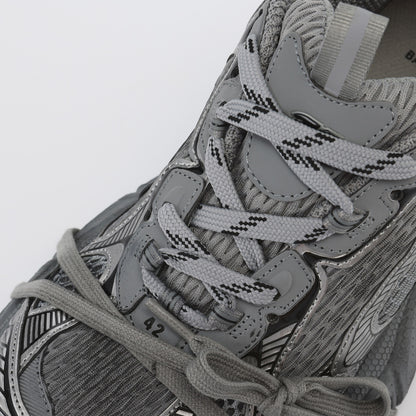 Balenciaga_UK8/EU42 RF138