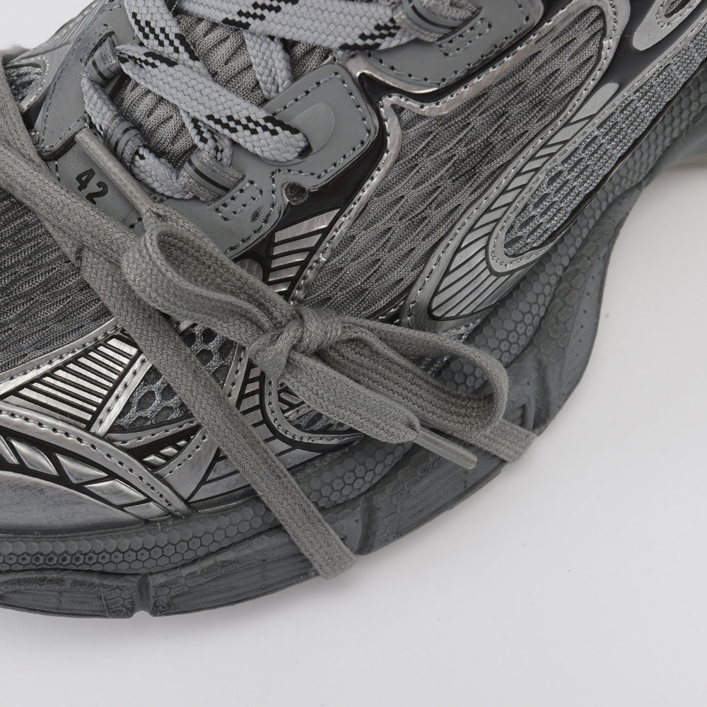 Balenciaga_UK8/EU42 RF138