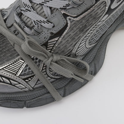 Balenciaga_UK8/EU42 RF138