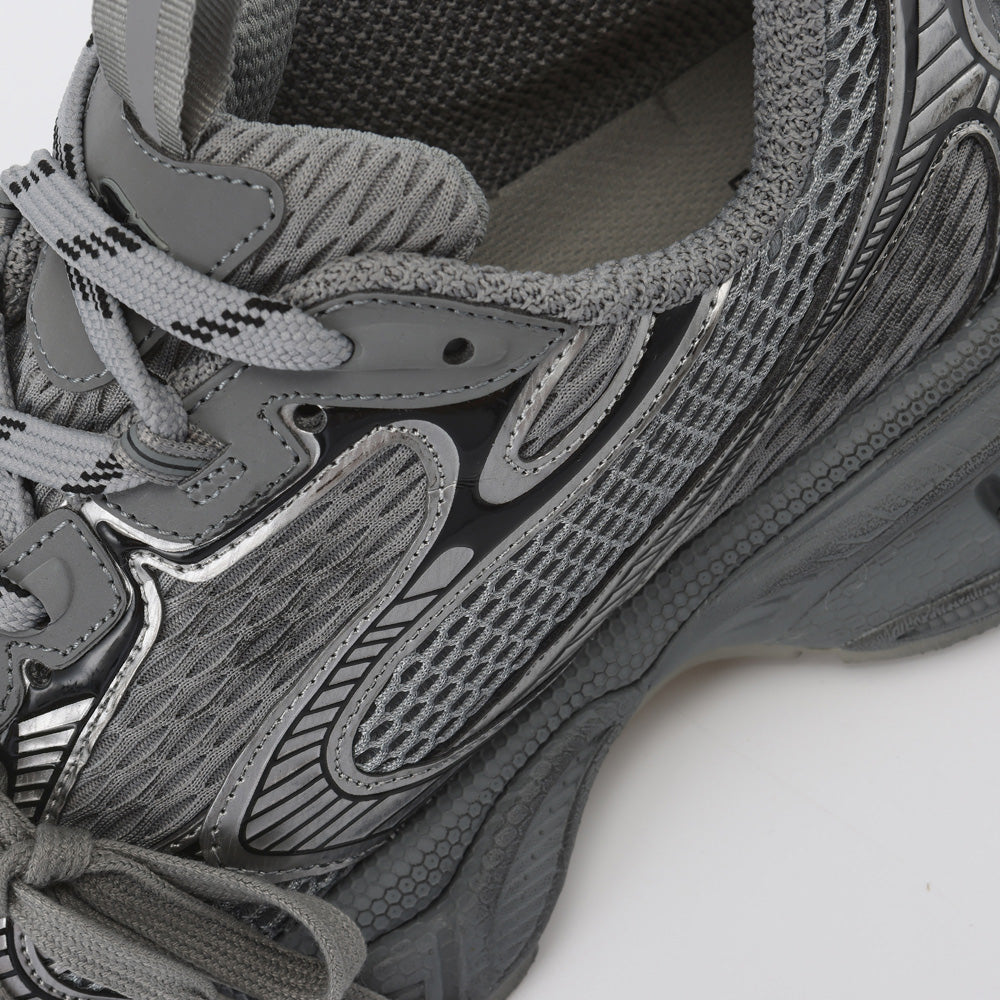 Balenciaga_UK8/EU42 RF138