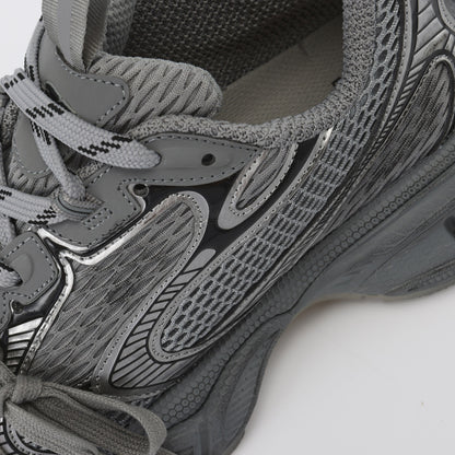 Balenciaga_UK8/EU42 RF138