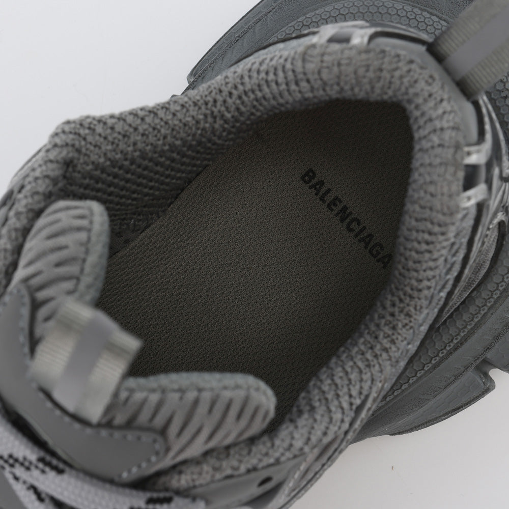 Balenciaga_UK8/EU42 RF138