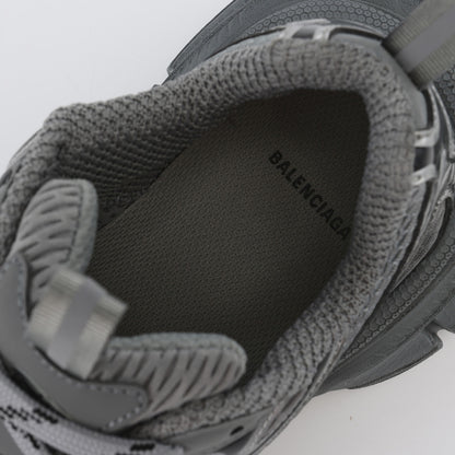 Balenciaga_UK8/EU42 RF138